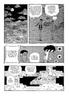 WALDO PAPAYE : Chapitre 2 page 7