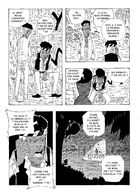 WALDO PAPAYE : Chapitre 2 page 8