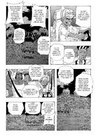 WALDO PAPAYE : Chapitre 2 page 11