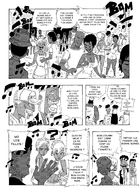 WALDO PAPAYE : Chapitre 2 page 13