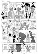 WALDO PAPAYE : Chapitre 2 page 14