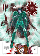 SAINT SEIYA GIGANTOMACHIA : Chapitre 10 page 4