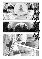 Lost Memories : Chapitre 2 page 4