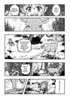 Lost Memories : Chapitre 2 page 6