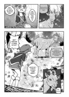 Lost Memories : Chapitre 2 page 7