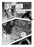 Lost Memories : Chapitre 2 page 11