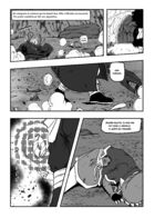 Lost Memories : Chapitre 2 page 17