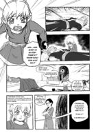Lost Memories : Chapitre 3 page 7