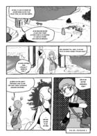 Lost Memories : Chapitre 3 page 17