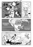 Lost Memories : Chapitre 4 page 5