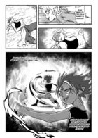 Lost Memories : Chapitre 4 page 6