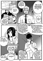 New Erezy : Chapitre 1 page 11