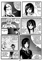 New Erezy : Chapitre 1 page 12