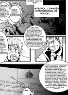 New Erezy : Chapitre 1 page 6