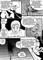 New Erezy : Chapitre 1 page 7