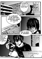 New Erezy : Chapitre 1 page 8