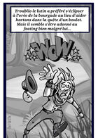 Brüth le basajein : Chapitre 6 page 2