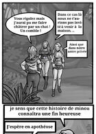 Brüth le basajein : Chapitre 6 page 5