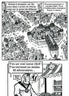 Brüth le basajein : Chapitre 6 page 6