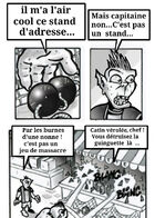 Brüth le basajein : Chapitre 6 page 7