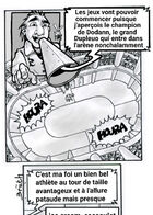 Brüth le basajein : Chapitre 6 page 10