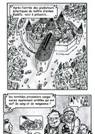 Brüth le basajein : Chapitre 6 page 16