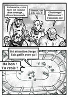 Brüth le basajein : Chapitre 6 page 18