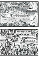 Brüth le basajein : Chapitre 6 page 22