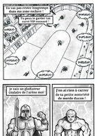 Brüth le basajein : Chapitre 6 page 23