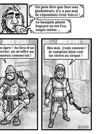 Brüth le basajein : Chapitre 6 page 27