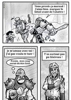 Brüth le basajein : Chapitre 6 page 28