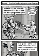 Brüth le basajein : Chapitre 6 page 30