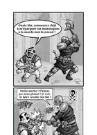 Brüth le basajein : Chapitre 6 page 32