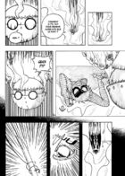 Nodoka : Chapitre 4 page 11