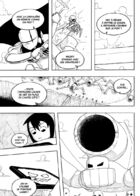 Nodoka : Chapitre 4 page 18