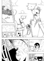 Nodoka : Chapitre 4 page 24