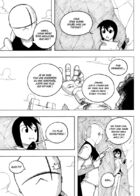 Nodoka : Chapitre 4 page 28