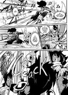 Monster girls on tour : Chapitre 15 page 27