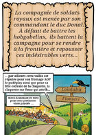 Hobgobelins : Chapitre 6 page 2