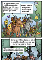 Hobgobelins : Chapitre 6 page 3