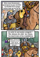 Hobgobelins : Chapitre 6 page 6