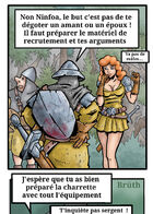 Hobgobelins : Chapitre 6 page 8