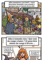 Hobgobelins : Chapitre 6 page 12