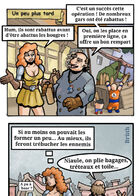 Hobgobelins : Chapitre 6 page 14