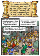 Hobgobelins : Chapitre 6 page 16