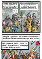 Hobgobelins : Chapitre 6 page 19