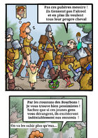 Hobgobelins : Chapitre 6 page 21