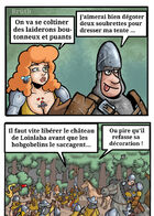 Hobgobelins : Chapitre 6 page 22