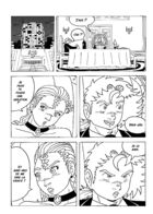 Zack et les anges de la route : Chapitre 48 page 2