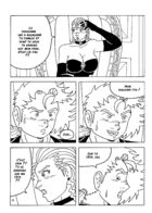 Zack et les anges de la route : Chapitre 48 page 3